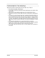 Preview for 10 page of Autostart AS-1735 User Manual