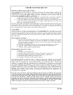 Preview for 13 page of Autostart AS-1757v User Manual