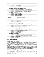 Preview for 15 page of Autostart AS-1785 Installation Manual