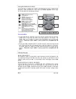 Preview for 4 page of Autostart AS-2310TW-FM User Manual