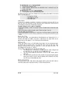 Preview for 10 page of Autostart AS-2310TW-FM User Manual