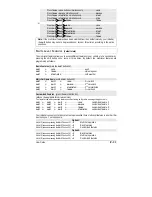 Preview for 11 page of Autostart AS-2310TW-FM User Manual