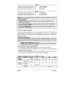 Preview for 12 page of Autostart AS-2310TW-FM User Manual