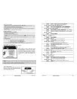 Preview for 3 page of Autostart AS-2350vTW-FM Quick Installation Manual