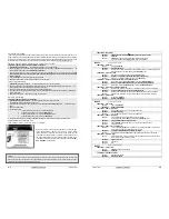 Preview for 3 page of Autostart AS-2450vTW-FM Quick Installation Manual