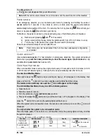 Предварительный просмотр 10 страницы Autostart AS-2450vTW-FM User Manual