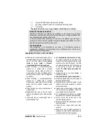 Preview for 3 page of Autostart AS-2510 TW Installation Manual