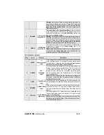 Preview for 5 page of Autostart AS-2510 TW Installation Manual