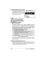 Предварительный просмотр 10 страницы Autostart AS-2510 TW Installation Manual