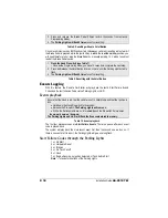 Preview for 18 page of Autostart AS-2510 TW Installation Manual