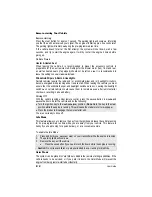 Preview for 2 page of Autostart AS-6320 User Manual