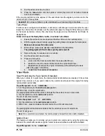 Предварительный просмотр 10 страницы Autostart AS-6460i TW-FM User Manual