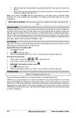 Preview for 2 page of Autostart AS PRG-1000 Quick Installation Manual