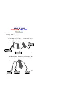 Preview for 2 page of Autostart AS PRG-1000 User Manual