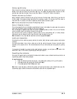 Preview for 7 page of Autostart ASL-150 Installation Manual