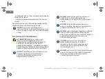 Preview for 10 page of Autostrade Tech ETOLL2ST-1HEB Installation Instruction