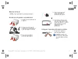 Preview for 11 page of Autostrade Tech ETOLL2ST-1HEB Installation Instruction