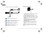 Preview for 12 page of Autostrade Tech ETOLL2ST-1HEB Installation Instruction