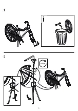 Preview for 6 page of Autostyle BI 18002873 Instructions Manual