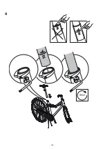 Preview for 7 page of Autostyle BI 18002873 Instructions Manual