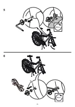 Preview for 8 page of Autostyle BI 18002873 Instructions Manual