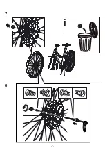 Preview for 9 page of Autostyle BI 18002873 Instructions Manual