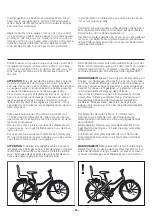 Preview for 20 page of Autostyle BI 18002873 Instructions Manual