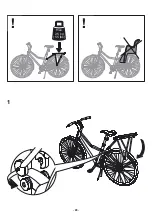 Preview for 25 page of Autostyle BI 18002873 Instructions Manual