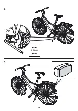 Preview for 27 page of Autostyle BI 18002873 Instructions Manual