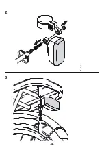 Preview for 28 page of Autostyle BI 18002873 Instructions Manual