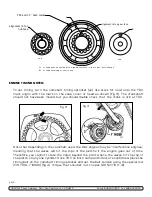 Preview for 2 page of AUTOTECH 10.109.405K Installation Instructions