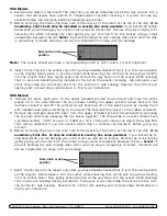 Предварительный просмотр 2 страницы AUTOTECH 10.215.300 Installation Instructions