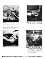 Предварительный просмотр 2 страницы AUTOTECH 10.297.220K-222K Installation Instructions