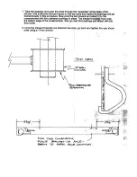 Preview for 2 page of AUTOTECH 10.525.1028GK-1028K Installation Instructions