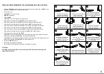 Preview for 5 page of AUTOTECH AT-8070-D Installation And Programming Manual