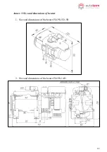 Preview for 32 page of AUTOTERM FLOW 14D-12 User Manual