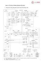 Preview for 33 page of AUTOTERM FLOW 14D-12 User Manual