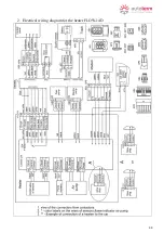 Preview for 34 page of AUTOTERM FLOW 14D-12 User Manual