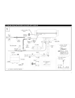 Предварительный просмотр 3 страницы AUTOTERM PLANAR-2D-12/24 Installation Instructions Manual