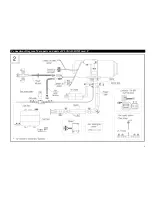 Предварительный просмотр 4 страницы AUTOTERM PLANAR-2D-12/24 Installation Instructions Manual