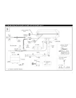 Предварительный просмотр 5 страницы AUTOTERM PLANAR-2D-12/24 Installation Instructions Manual