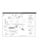 Предварительный просмотр 6 страницы AUTOTERM PLANAR-2D-12/24 Installation Instructions Manual