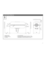 Предварительный просмотр 10 страницы AUTOTERM PLANAR-2D-12/24 Installation Instructions Manual