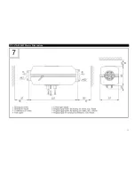 Предварительный просмотр 12 страницы AUTOTERM PLANAR-2D-12/24 Installation Instructions Manual