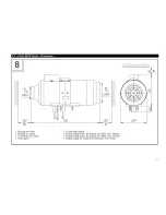 Предварительный просмотр 13 страницы AUTOTERM PLANAR-2D-12/24 Installation Instructions Manual