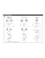 Предварительный просмотр 14 страницы AUTOTERM PLANAR-2D-12/24 Installation Instructions Manual