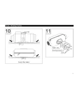 Предварительный просмотр 15 страницы AUTOTERM PLANAR-2D-12/24 Installation Instructions Manual