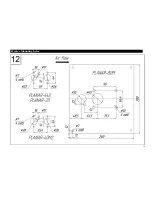 Предварительный просмотр 16 страницы AUTOTERM PLANAR-2D-12/24 Installation Instructions Manual