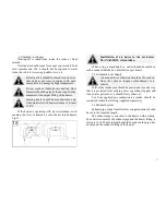 Предварительный просмотр 17 страницы AUTOTERM PLANAR-2D-12/24 Installation Instructions Manual