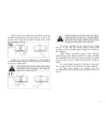 Предварительный просмотр 19 страницы AUTOTERM PLANAR-2D-12/24 Installation Instructions Manual